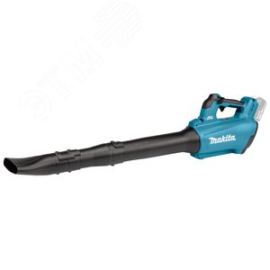 Воздуходувка аккумуляторная 18В (без АКБ и ЗУ)