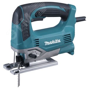 Лобзик электрический 650Вт, 90мм, кейс