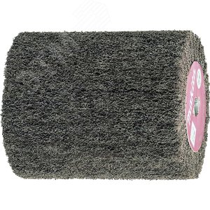 Щетка из нетканого материала 120 мм, G180