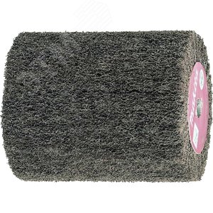 Щетка из нетканого материала 120 мм, G80