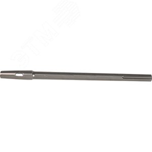 Адаптер для коронок 450мм