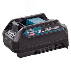 Адаптер ADP10 для з/у XGT (для зарядки LXT аккум.)