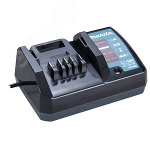 Зарядное устройство DC18WA (Li-Ion G типа, 14,4-18В)