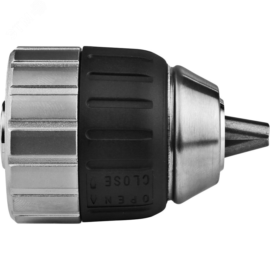 Патрон быстрозажимной 1/2х20 мм для DP3003