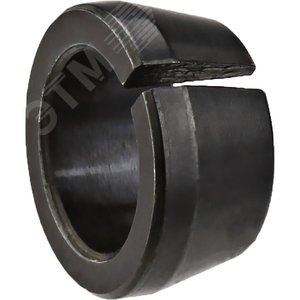 Цанговый зажим 13 мм для RP1800/P1800F/RP1801/P1801F/RP230FC/RP231FC