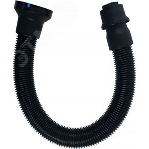 Удлинительный шланг для бассенов, матрасов для AS001G