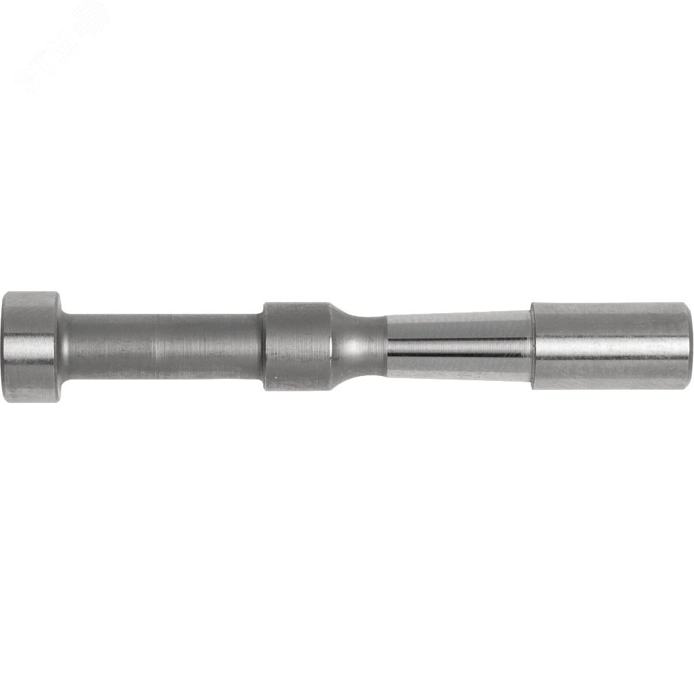 Пуансон для JN1600