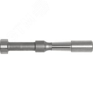 Пуансон для JN1600