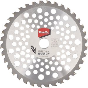 Пильный диск с твердосплавными напайками, 40 зубьев, d-250x25,4 мм