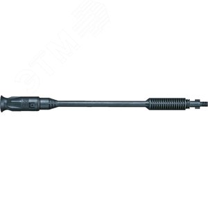 Сопло для мойки с регулир.