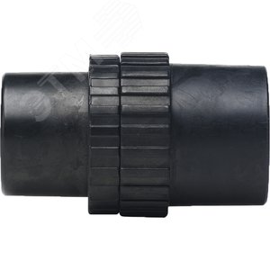 Втулка поворотная для шланга d36мм