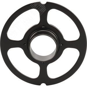 Направляющая втулка 22x24x13 для RP0910/RP1110C