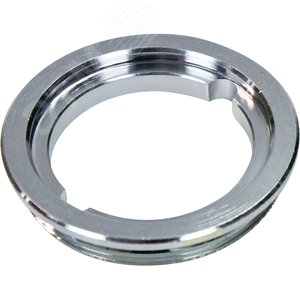 Направляющая втулка 30 (обточка)