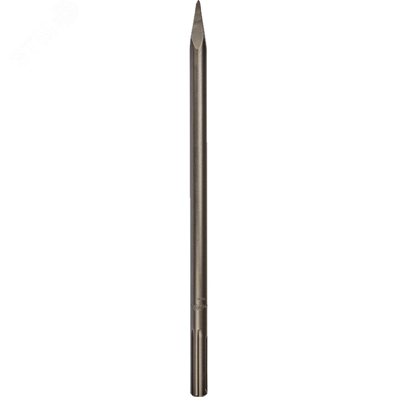 Долото пикообразное 400 мм, SDS-MAX