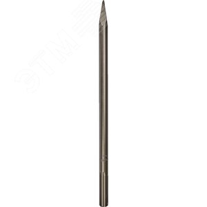 Долото пикообразное 400 мм, SDS-MAX