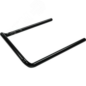 Держатель 200