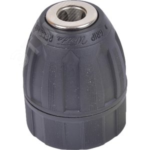 Патрон быстрозажимной 10 мм 3/8 для DP3003