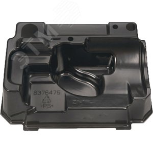 Вкладыш для MAKPAC тип 4 для фрезера 3612C/RP1800F/RP1801F/RP2300FC/RP2301FCX