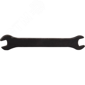 Ключ гаечный