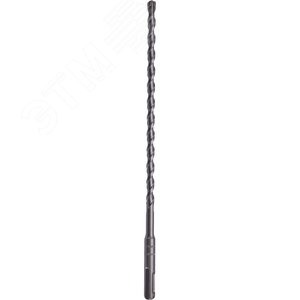 Бур SDS-plus 4Cutter 8x200x260