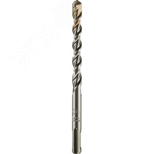 Бур SDS-plus Vplus 11х110x160