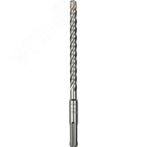 Бур SDS-plus Nemesis 10х50x110