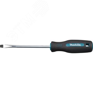 Отвертка SL6.5, длина стержня 125мм