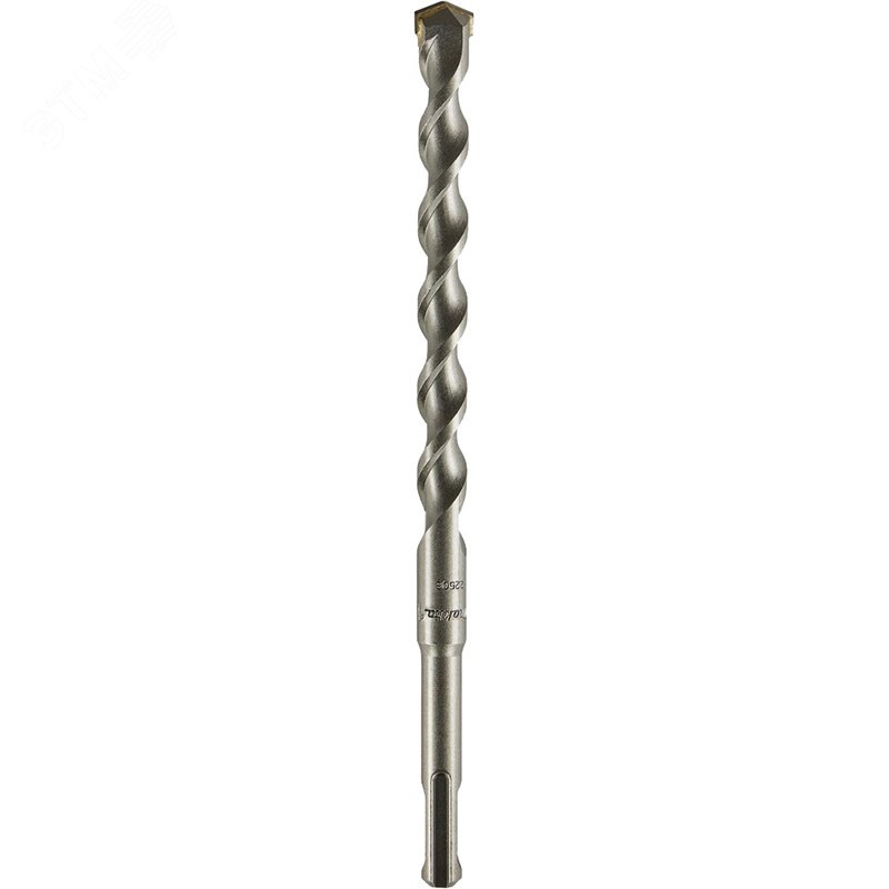 Бур SDS-PLUS 14x150x210