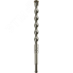 Бур SDS-PLUS 14x150x210