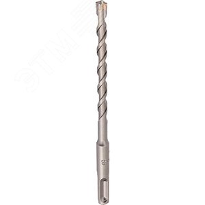 Бур SDS-plus 4Cutter 8x50x110