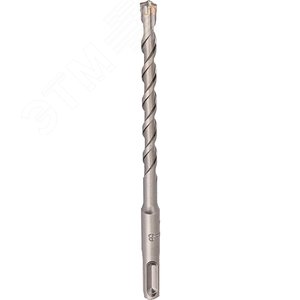 Бур SDS-plus 4Cutter 8x100x160