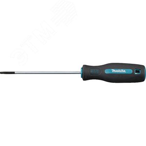 Отвертка T10, длина стержня 100мм