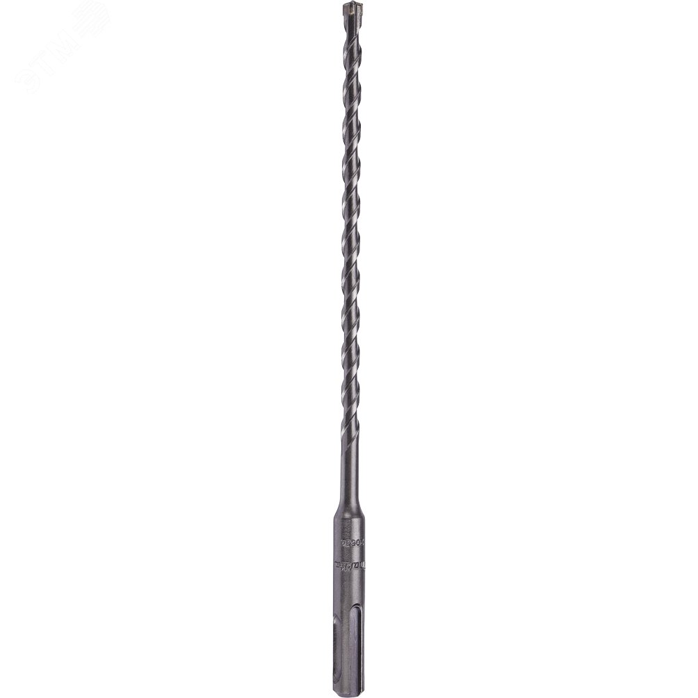 Бур SDS-plus 4Cutter 6x150x210