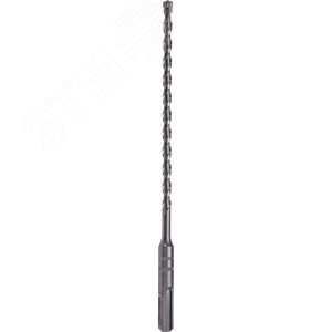 Бур SDS-plus 4Cutter 6x150x210