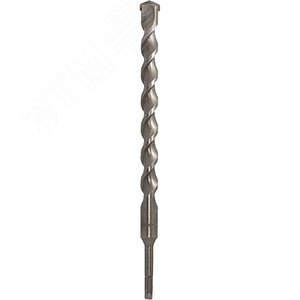 Бур SDS-PLUS 12x150x210