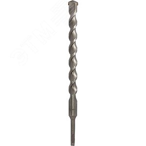 Бур SDS-PLUS 14x100x160