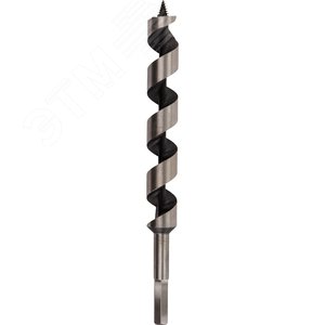 Кольцо 30x20x1,4мм