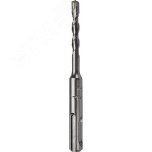 Бур SDS-plus 4Cutter 6x50x110