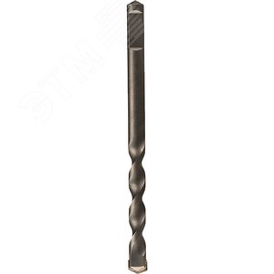 Центрирующее сверло 8х110 мм, для адаптера D-73994