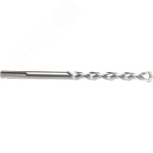 Бур SDS-PLUS 12x100x160