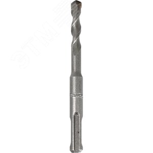 Бур SDS-PLUS 8x50x110