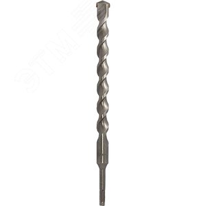 Бур SDS-PLUS 8x100x160