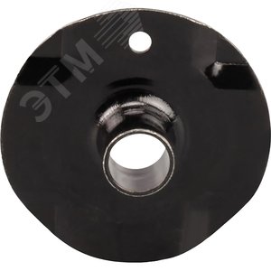 Направляющая втулка 8x10x9,5 для DRT50/3707/F/FC/3708/F/FC/3709/3710/N3701/RT0700C/DRT50