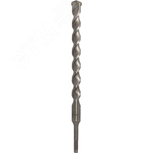 Бур SDS-PLUS 5x100x160