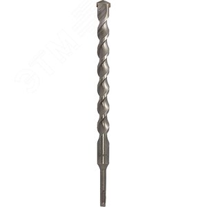 Бур SDS-PLUS 5x50x110