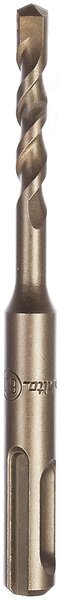 Бур SDS-PLUS 6x50x110