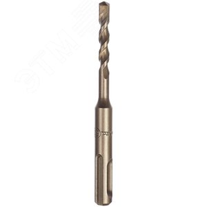 Бур SDS-PLUS 6x50x110