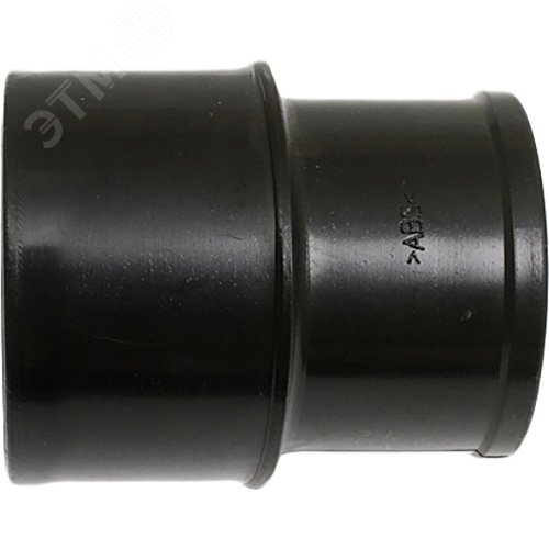 Адаптер для подключения к пылесосу для MLT100