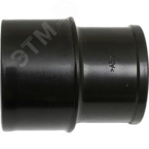 Адаптер для подключения к пылесосу для MLT100