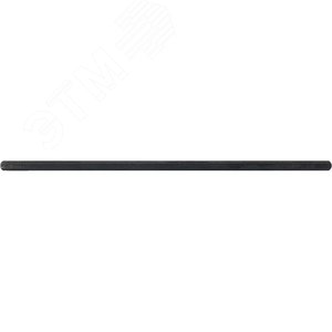 Ограничитель уровня глубины для перфораторов HR3/4/5